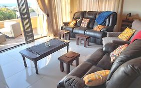 17 Villa Leadwood